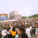 모란다목적공영주차장 이미지