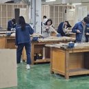 국가건설기술교육원