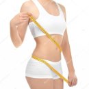 머슬핫바디 이미지