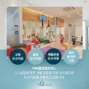 예림간호학원