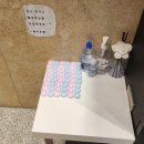 AK플라자 원주점(7층) | [원주] 메이호텔 내돈내산 후기