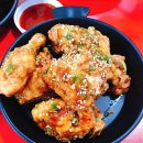 치킨의민족