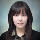 주식회사한율