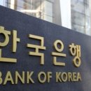 광주 어린이집 이미지