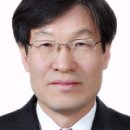 동아산업철강 이미지