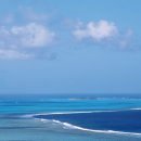 무릉도원 이미지