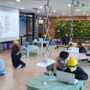 보령상상이룸센터 이미지