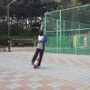 휠플레이