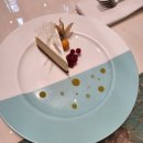 KING KONG 파스타 | 🇭🇰 [2025] 가족여행 HONGKONG - DAY 2 🇭🇰