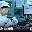 ZERO CAR SHOP 이미지