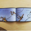 루크영어어학원 이미지