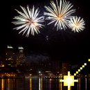 용산-이촌-214 이미지