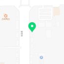 야옹아멍멍해봐 강아지고양이 군산점 이미지