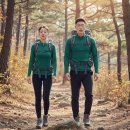 퍼스트뷰 | 😱 서울 등산코스 초보가 가장 많이 가는 곳 TOP 7 (뷰 미쳤다)