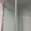 천안 입주청소 후기, 청소임당 선택한 이유