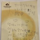 화산 체험관 공중화장실 | ​[백두산 여행] 천지는 못 봤지만... 장백폭포부터 구계청천, 5D 체험관까지 알찼던 북파 코스!