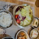 와튼젤리 산후조리원(용산마포점) | 와튼젤리 산후조리원 (마포 용산 레피리움) 추천, 조리원 단유