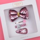 루비헤어 이미지