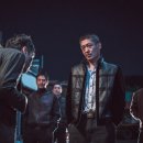 범죄도시 이미지