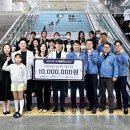 이신경과의원 이미지