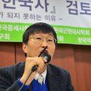 교학사빌딩 이미지