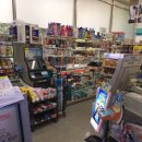 GS25 권선미래점 이미지