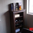 시정마을회관 이미지