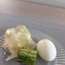 복댕맘 기록 #2｜25주차 임산부 임당검사 후기 병원에서 들은 그 말 아직도 맴돌아요