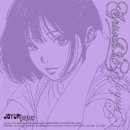 (주)드림온유 이미지