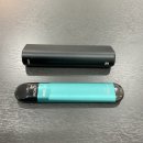 몽베이 | 편의점 일회용 전자담배 추천 및 정착 기기 후기