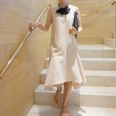 바잉시스템 이미지