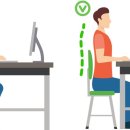 동가원한의원 이미지