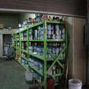 금호자동차공업사 이미지