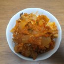 판타스틱 코인노래연습장 남한산성입구역점 이미지