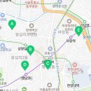 왕십리도선동 어울림방 이미지