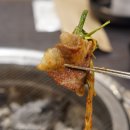 대로목장 이미지