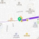 서울익투스치과의원 이미지