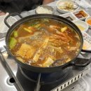 정동로 | 울산 야장 술집 추천 삼산 포장마차 조개구이 맛집 정동로100번지바닷가