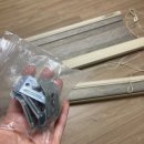 율곡행복주유소 | 8월 3째주. 우리 이사가요.