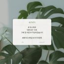 경기대형카 이미지
