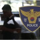 강서구-60 이미지