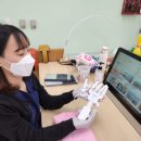 성동재활의원 이미지