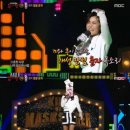 춘자노래노래 스포츠동아