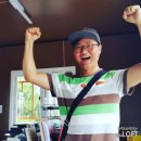 스플래시다이브센터