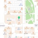 구갈2지구주차장전용빌딩 이미지