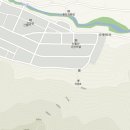 더죤무인텔 이미지