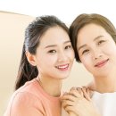 해오름심리상담센터