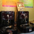 3D 시네마모텔 이미지