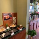 꽃향기 플라워 이미지