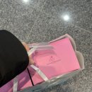 마곡온약국 이미지